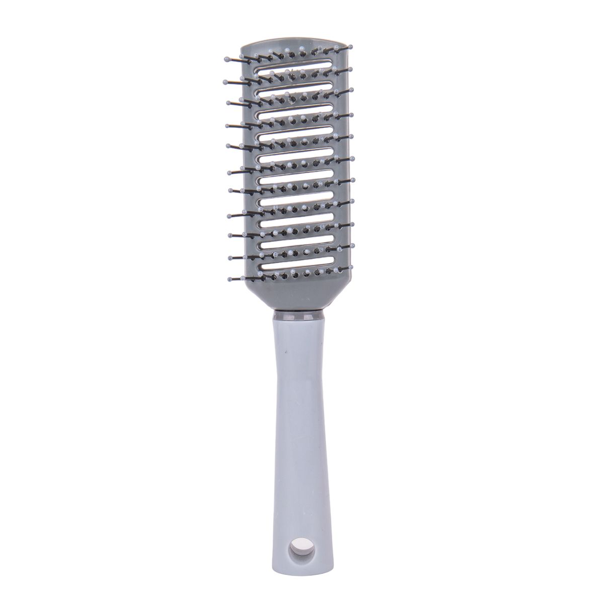CEPILLO PARA CABELLO 23CM