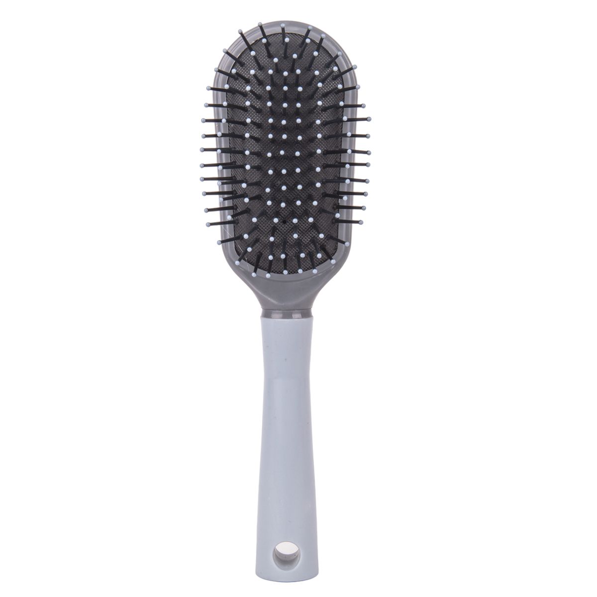 CEPILLO PARA CABELLO 24CM