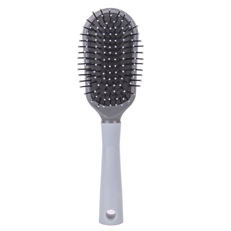 CEPILLO PARA CABELLO 24CM