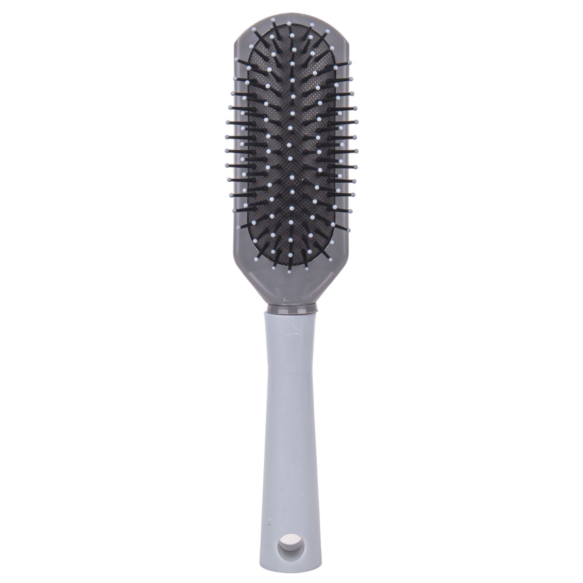 CEPILLO PARA CABELLO 23CM