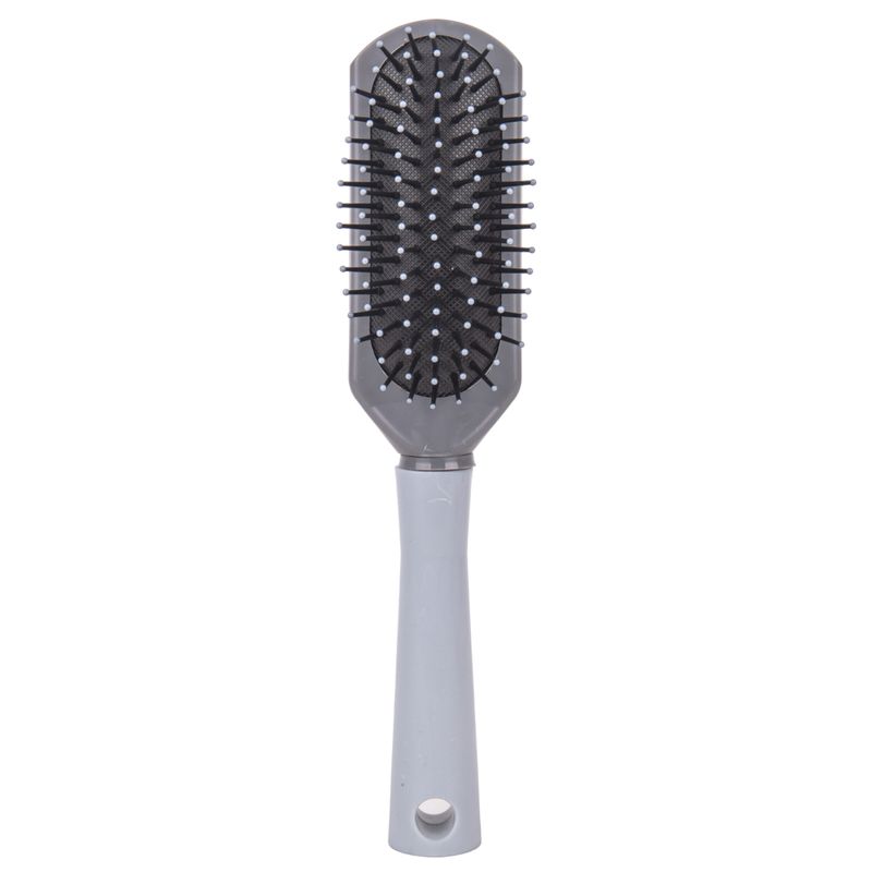 CEPILLO PARA CABELLO 23CM