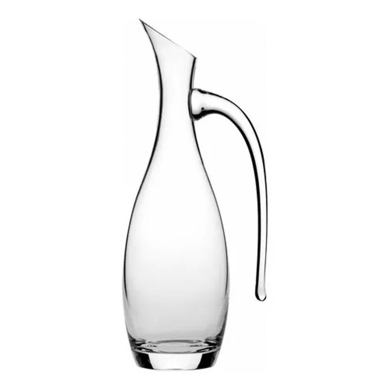 DECANTER PARA VINO 