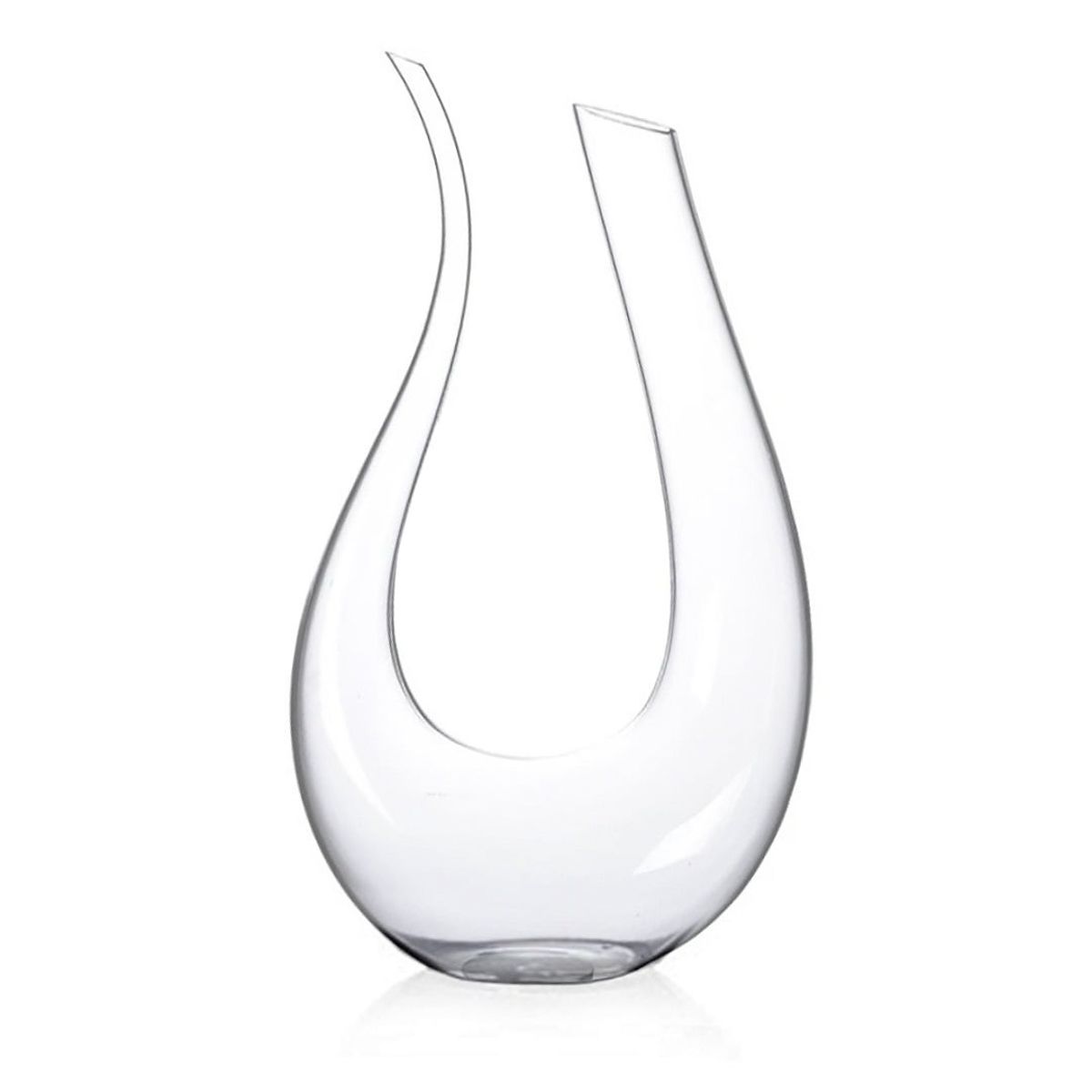DECANTER PARA VINO 