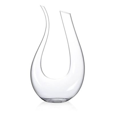 DECANTER PARA VINO 