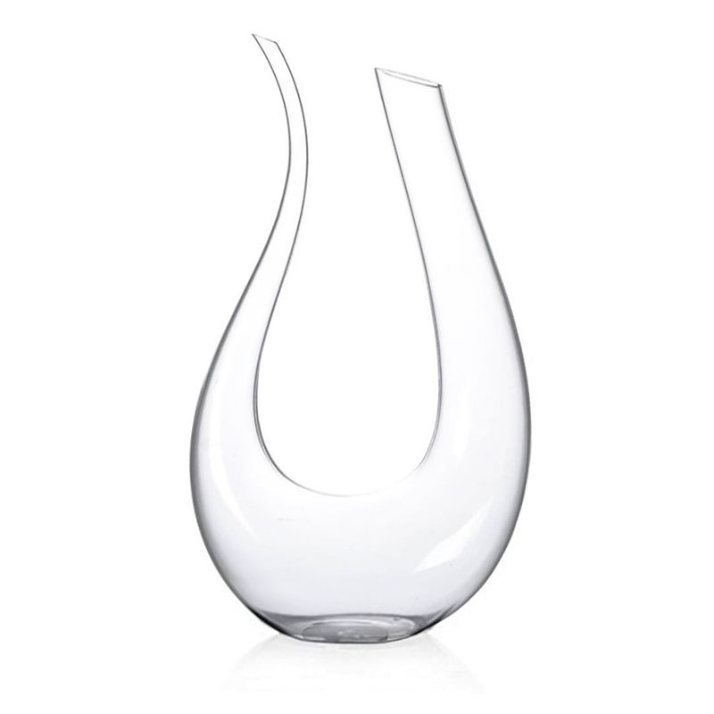 DECANTER PARA VINO 