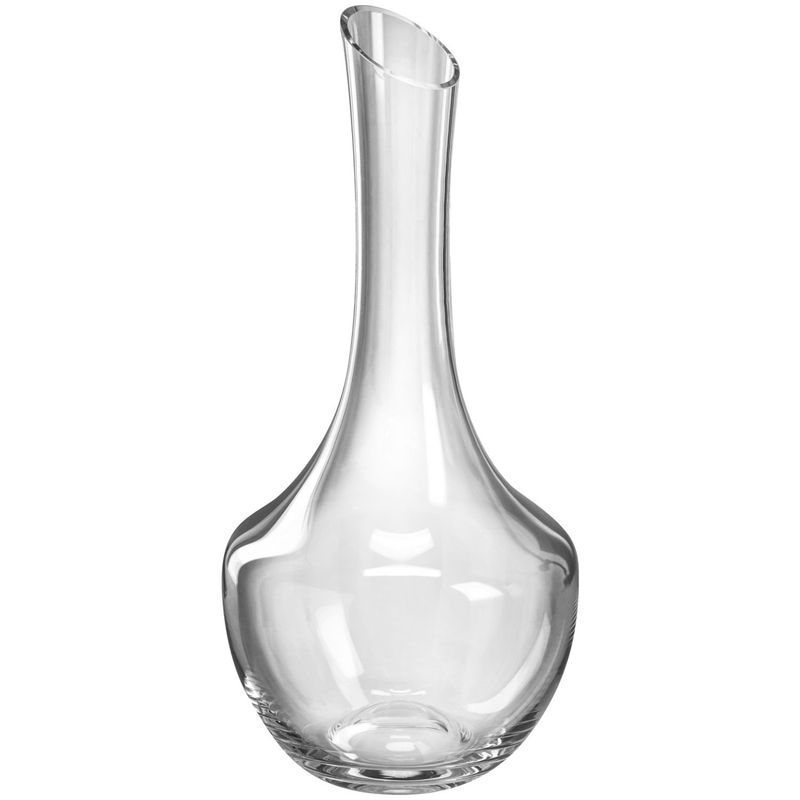 DECANTER PARA VINO 1L
