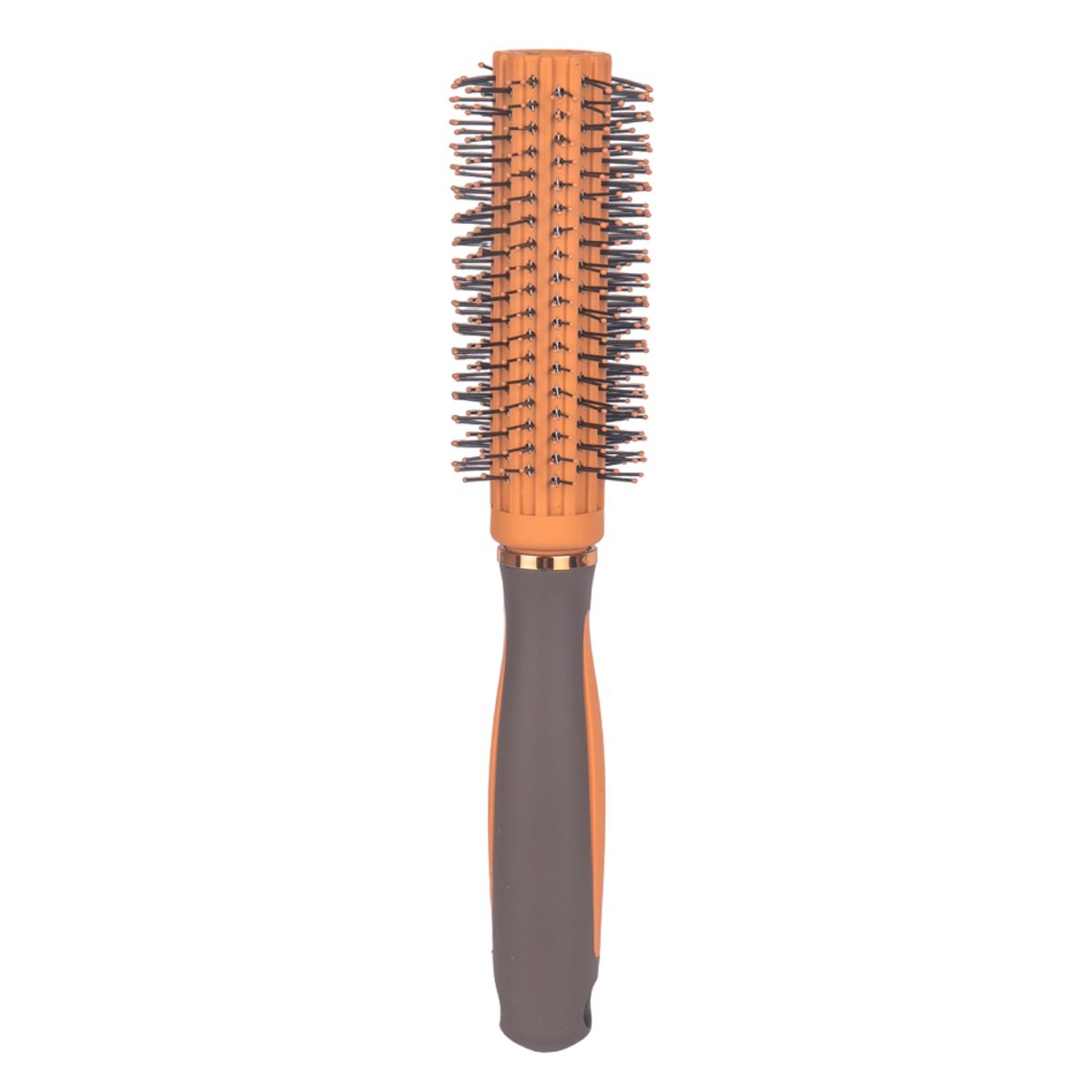 CEPILLO PARA CABELLO 23CM