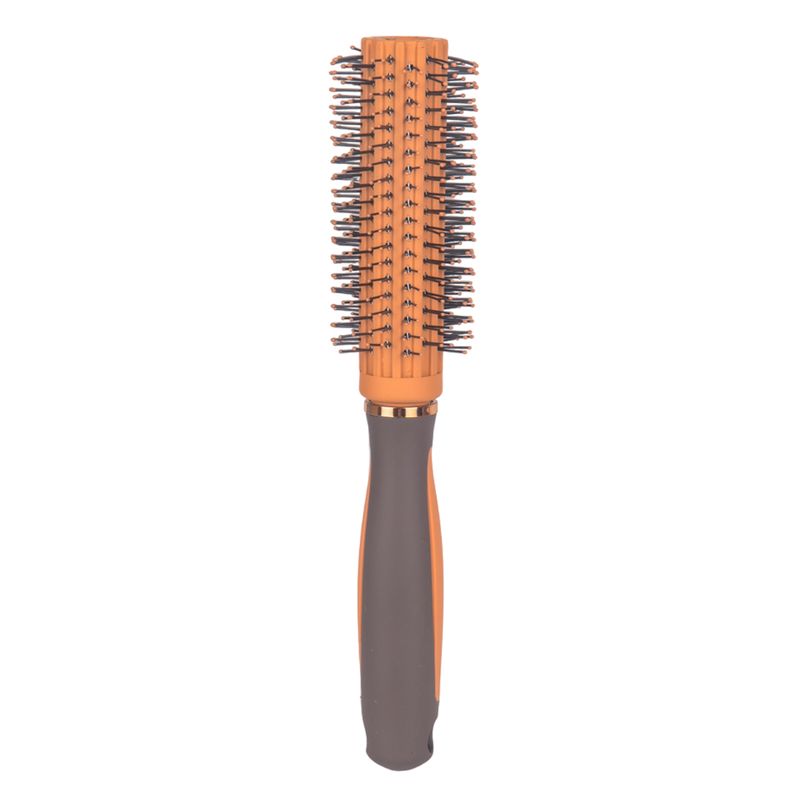 CEPILLO PARA CABELLO 23CM
