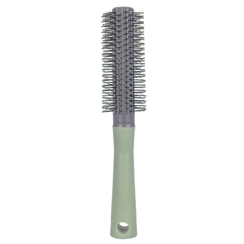 CEPILLO PARA CABELLO 22CM