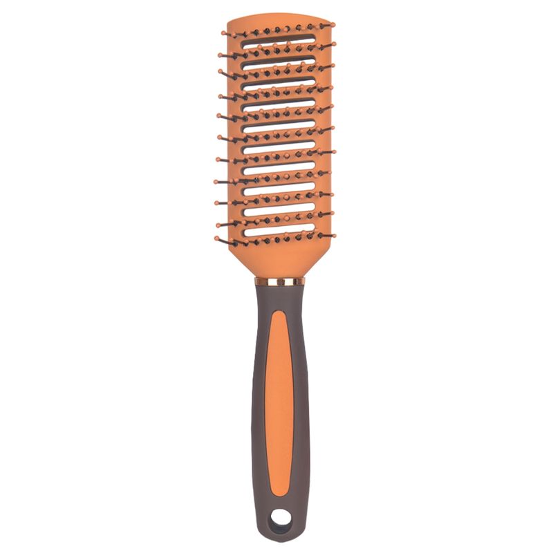 CEPILLO PARA CABELLO 25CM