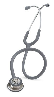 ESTETOSCOPIO 3M LITTMANN 5621 CLASSIC III