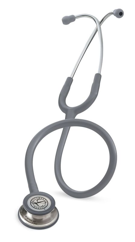 ESTETOSCOPIO 3M LITTMANN 5621 CLASSIC III