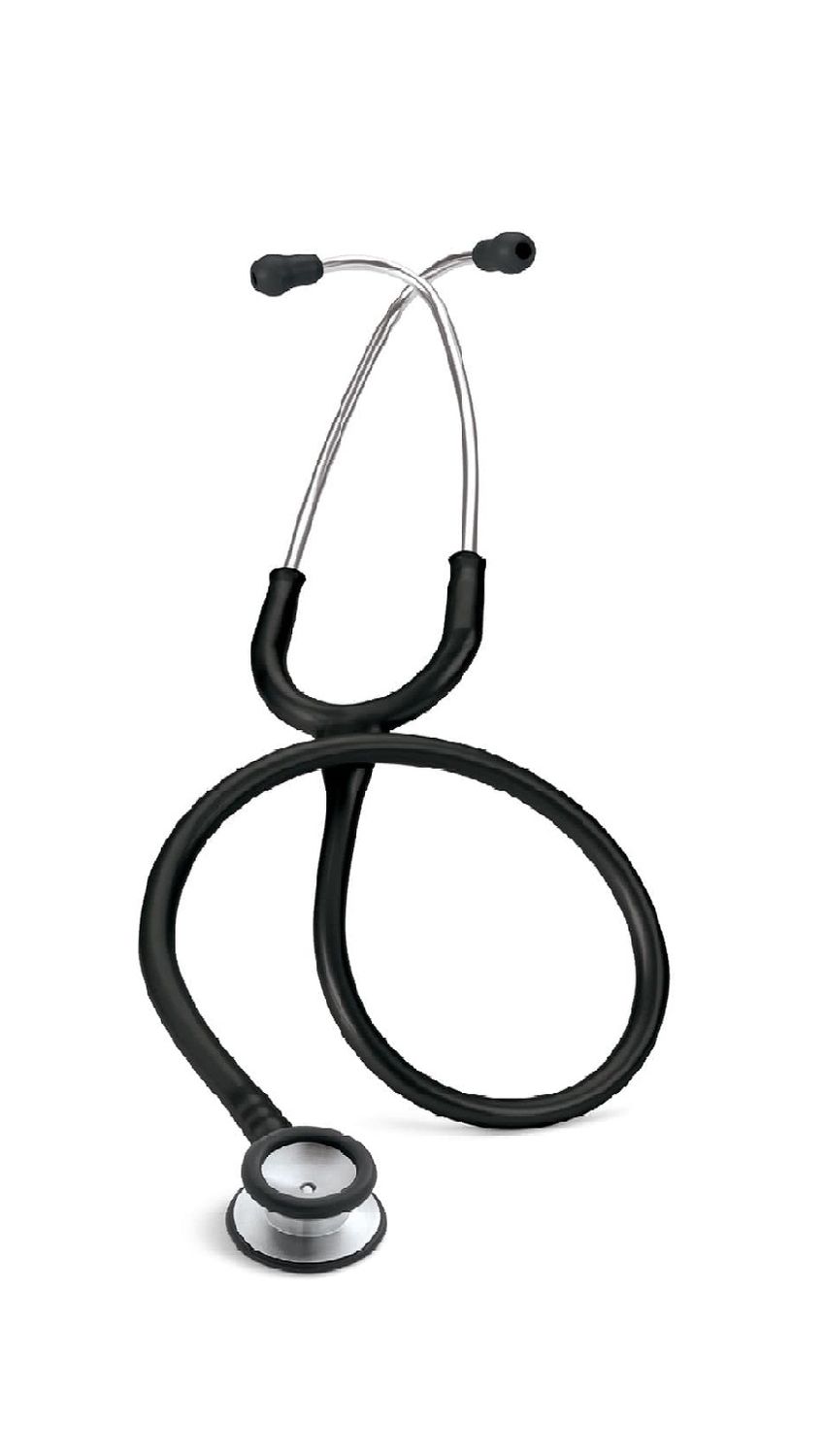ESTETOSCOPIO 3M LITTMANN 2113 CLASSIC II 