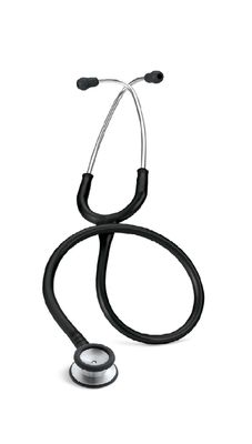 ESTETOSCOPIO 3M LITTMANN 2113 CLASSIC II 