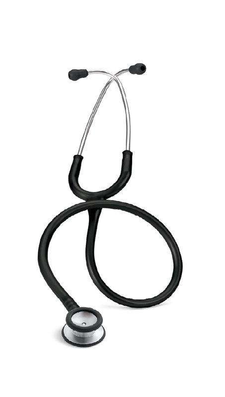 ESTETOSCOPIO 3M LITTMANN 2113 CLASSIC II 