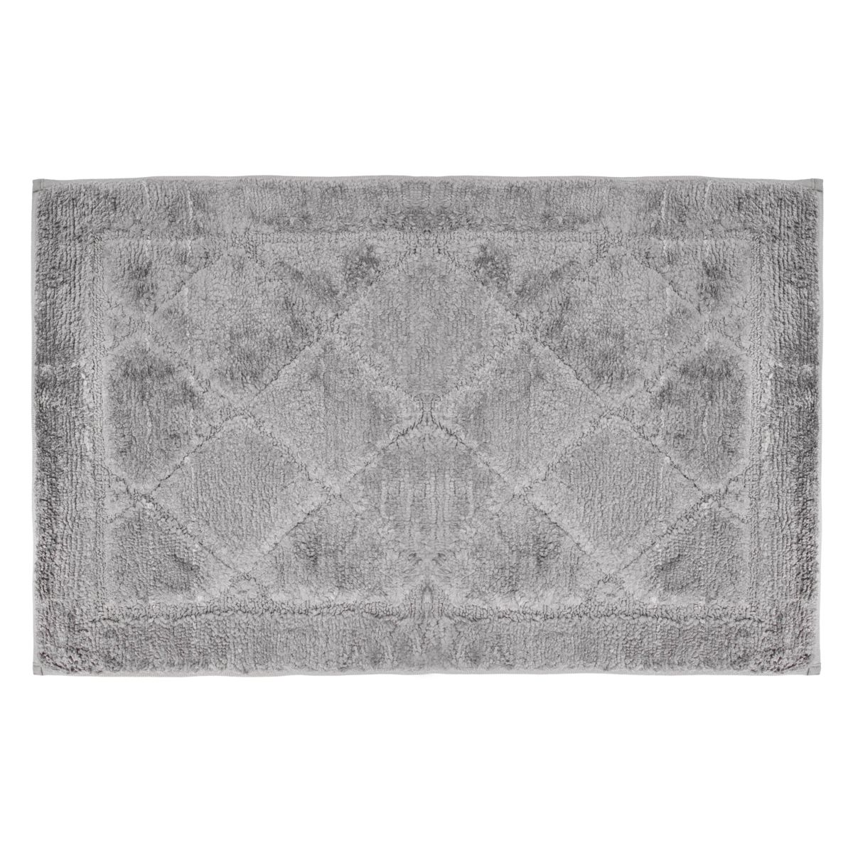 TAPETE DE PUERTA DE ENTRADA PARA SALAS 50X80 BEIGE