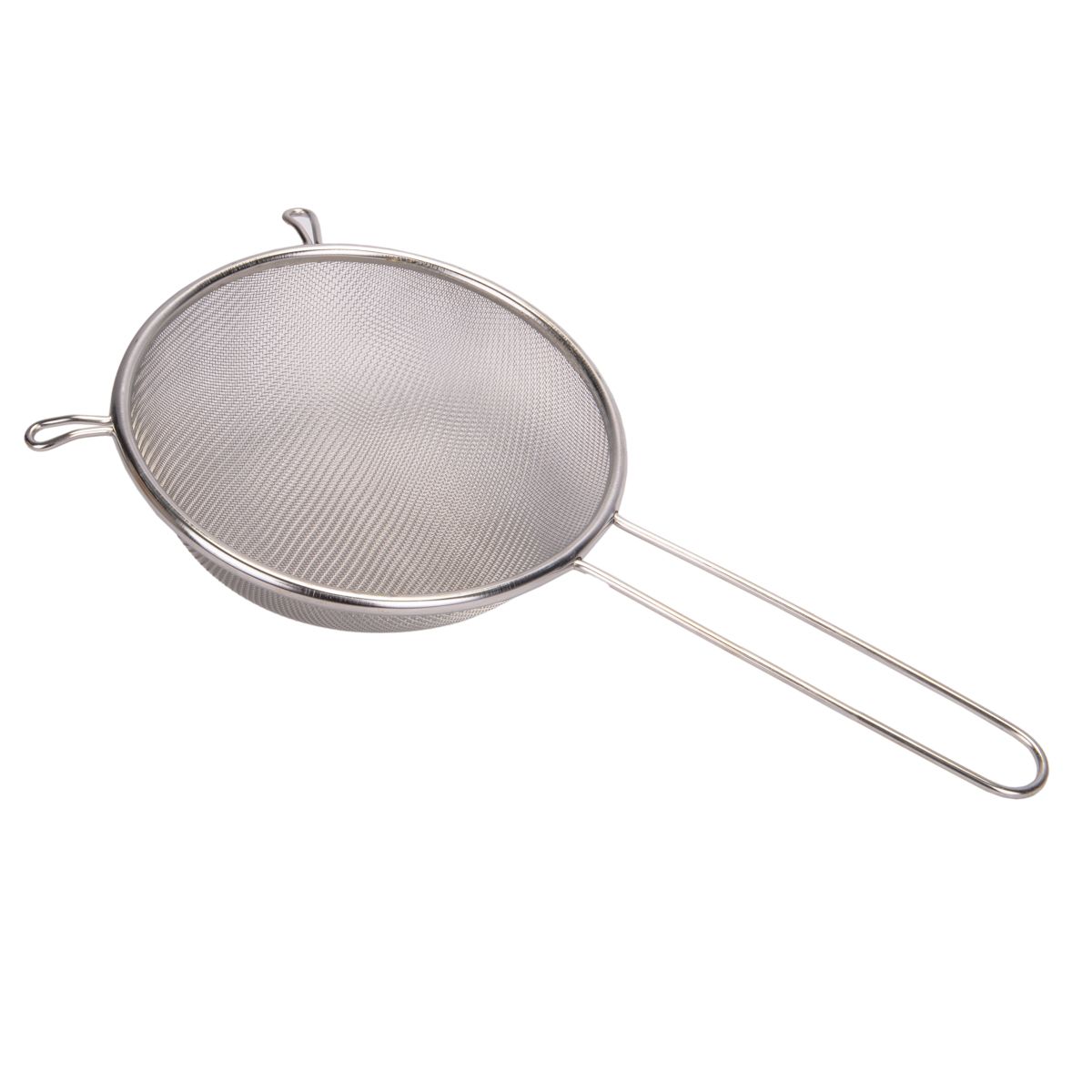 COLADOR INOX 16 CM
