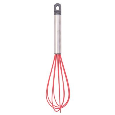 BATIDORA DE HUEVOS FOUET  28CM