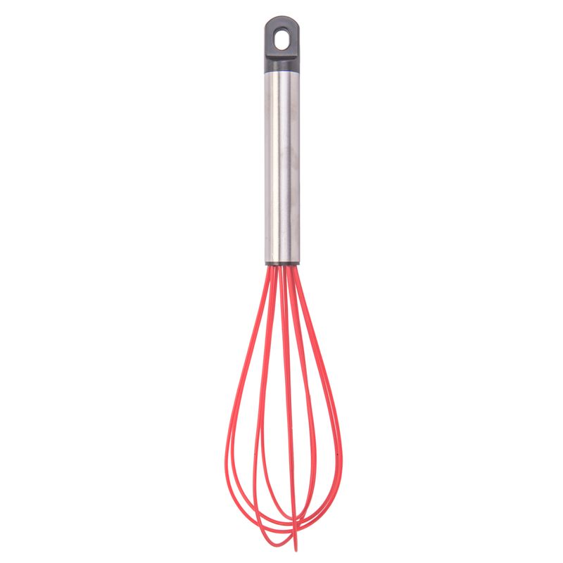 BATIDORA DE HUEVOS FOUET  28CM