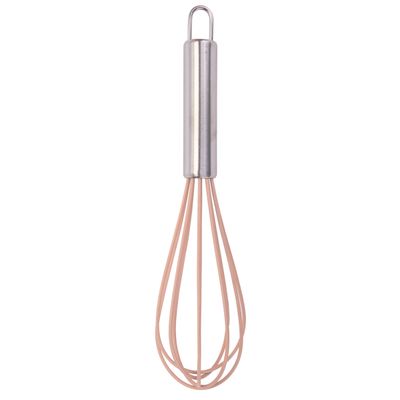 BATIDORA DE HUEVOS FOUET  21CM