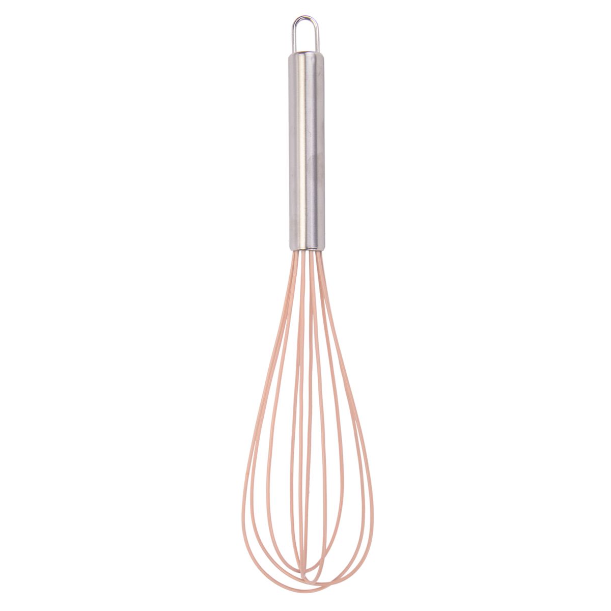 BATIDORA DE HUEVOS FOUET  31CM