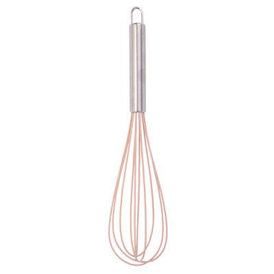 BATIDORA DE HUEVOS FOUET  31CM