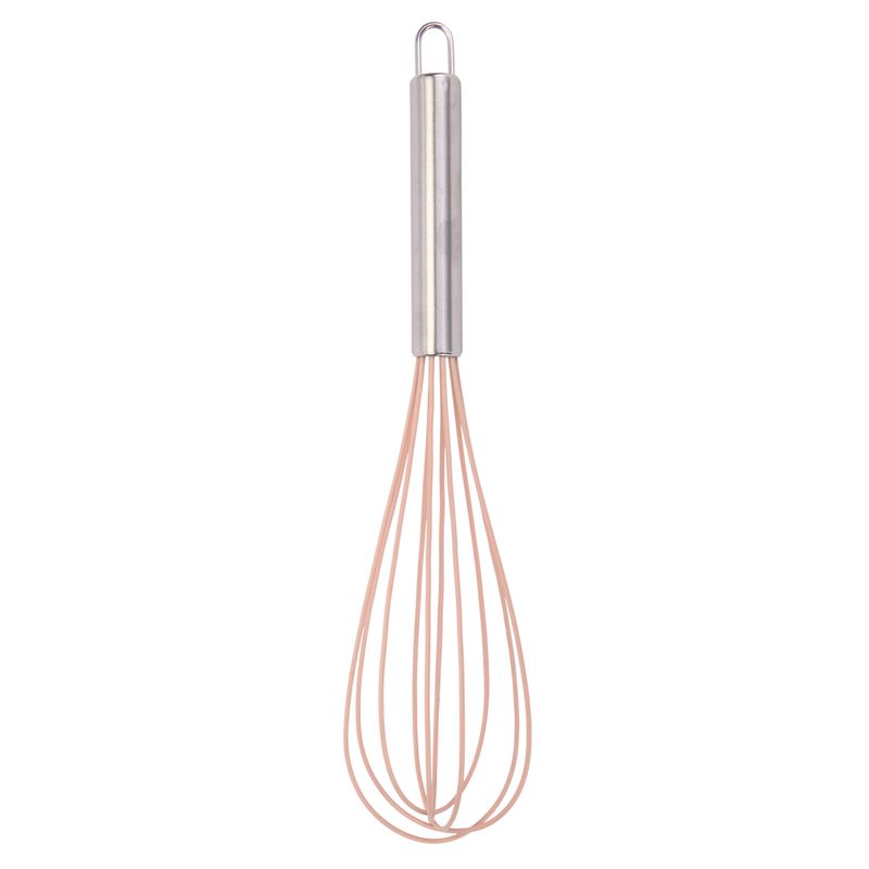 BATIDORA DE HUEVOS FOUET  31CM