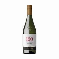 SANTA RITA RESERVA ESPECIAL CHARDONNAY 750ML