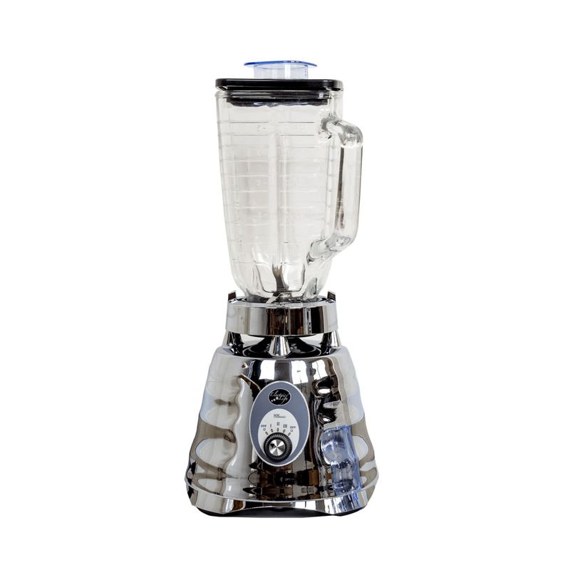 LICUADORA NOVA ELECTRIC LIFE L-4655 700W 110V