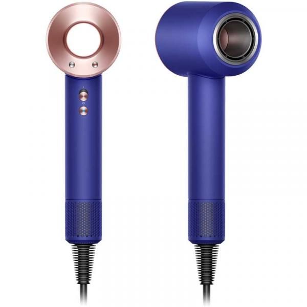 SECADOR  DE CABELLO HAIR DRYER A 3001 1600W 110V