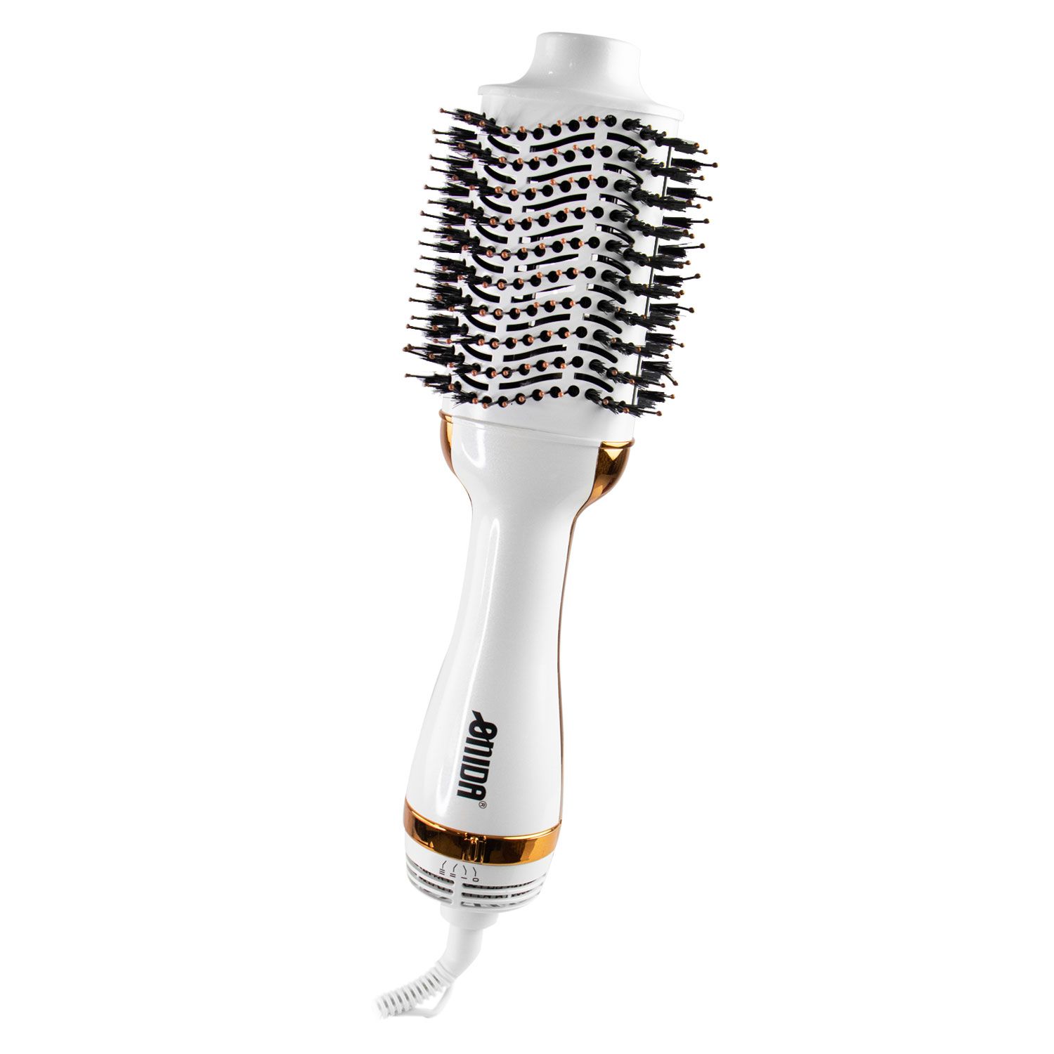 CEPILLO SECADOR ON-1044 BIVOLT 1500W