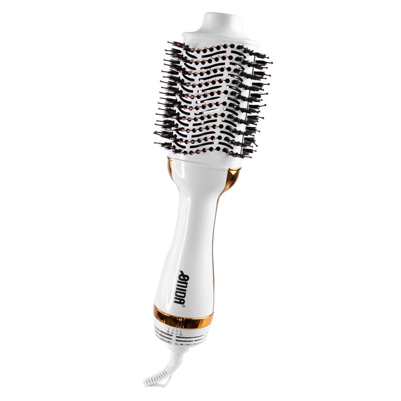 CEPILLO SECADOR ON-1044 BIVOLT 1500W