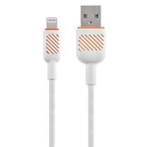 CABLE MOXOM LIGHTNING  MX-CB124 1MT