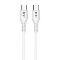 CABLE HYE HYE30CC TIPO-C 1M