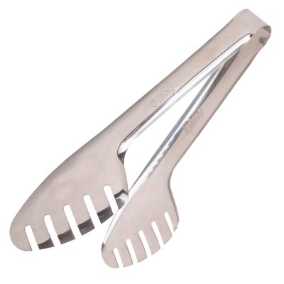 PINZA MULTIUSO ACERO INOX 26CM
