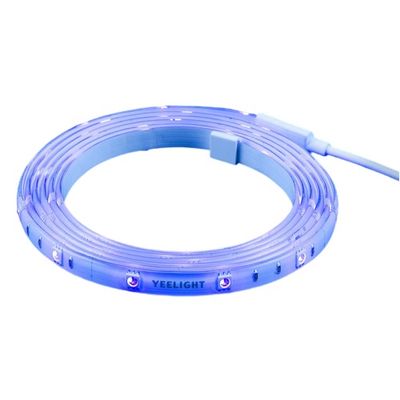 CINTA LED YEELIGHT XIAOMI MI GPX4016RT