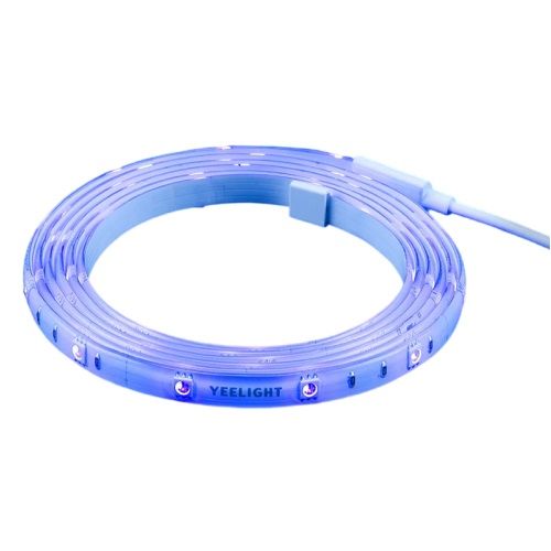 CINTA LED YEELIGHT XIAOMI MI GPX4016RT
