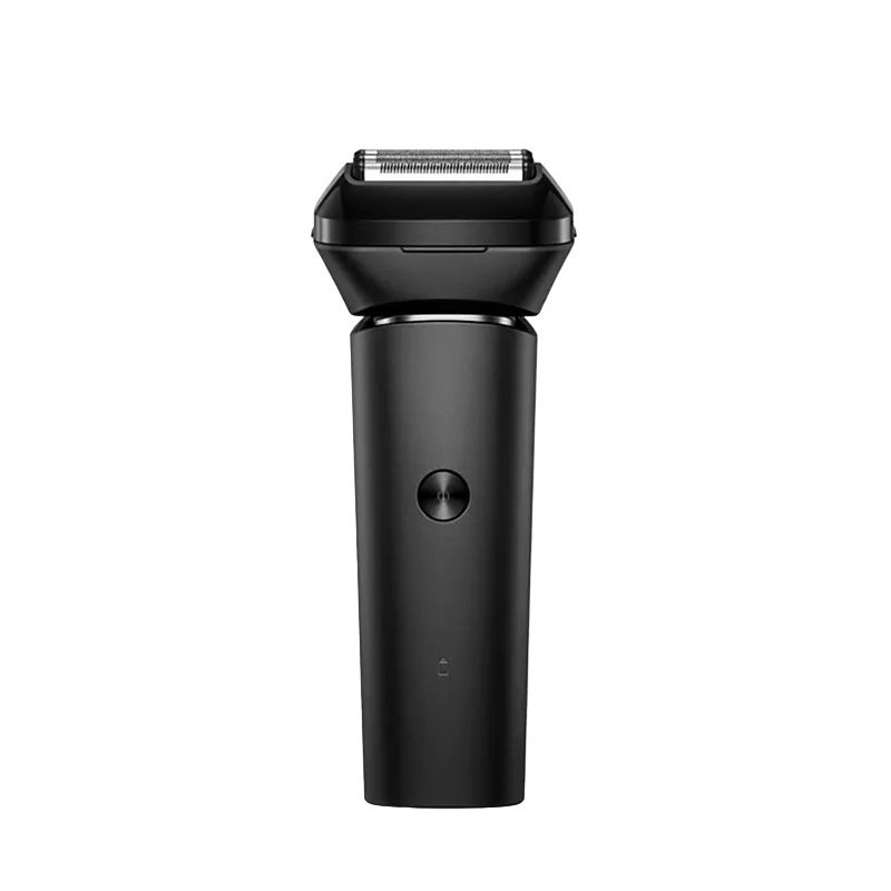 BARBEADOR XIAOMI MI 5-BLADE ELECTRIC SHAVER BHR5265GL 