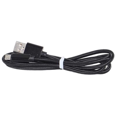 CABLE USB 1 METRO