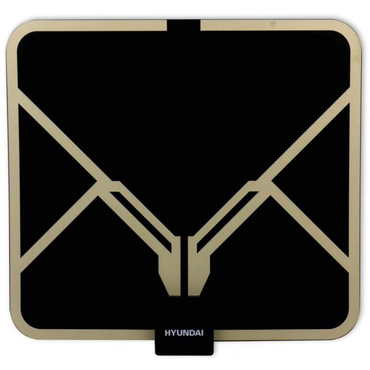 ANTENA DIGITAL HYANT3916AM 100-240V