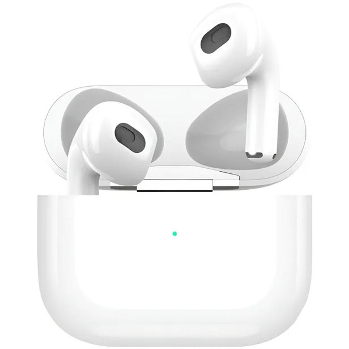 AURICULAR INALAMBRICO HYE AIR 3
