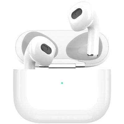 AURICULAR INALAMBRICO HYE AIR 3