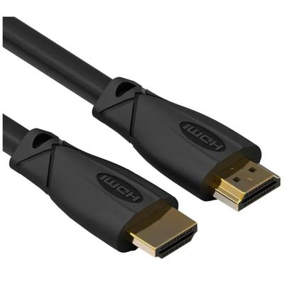 CABLE HDMI ELG HS20100 10M 4K