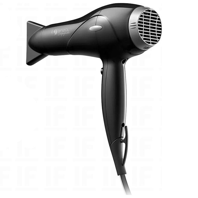 SECADOR DE CABELLO ESSENZA EB073 1900W 127V