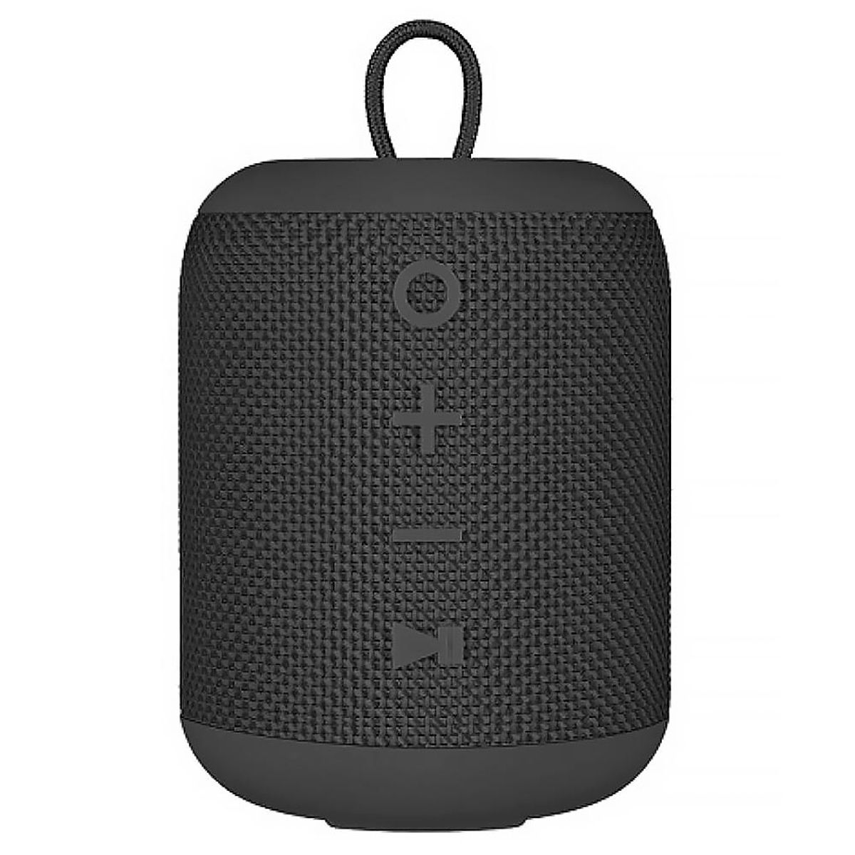 PARLANTE KLIP  12W KBS-200BK TITAN NEGRO