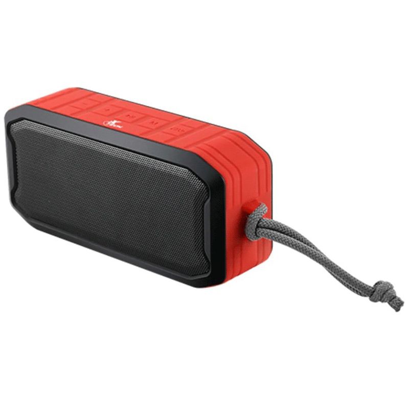 PARLANTE XTECH XTS-621  MALLOY