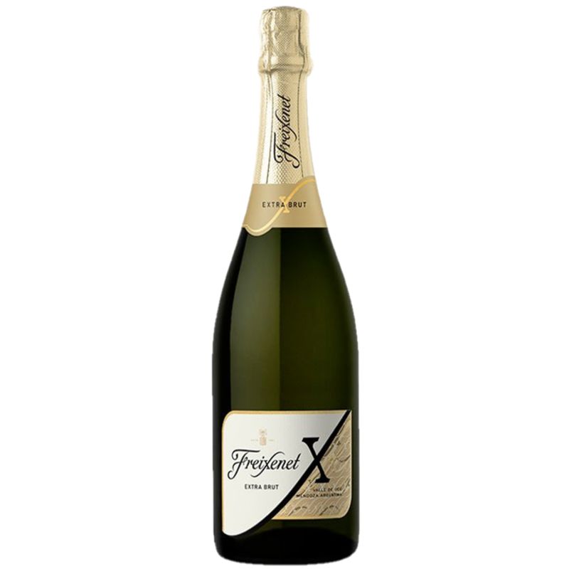 ESPUMANTE FREIXENET ESTRA BRUT 750ML