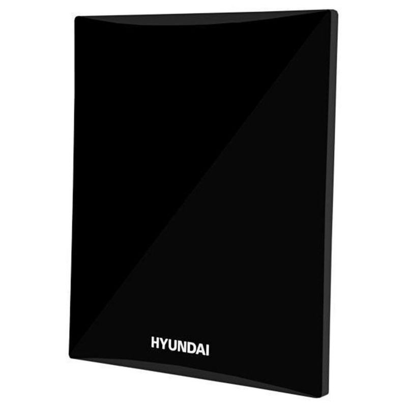 ANTENA DIGITAL HYUNDAI HYANT883B