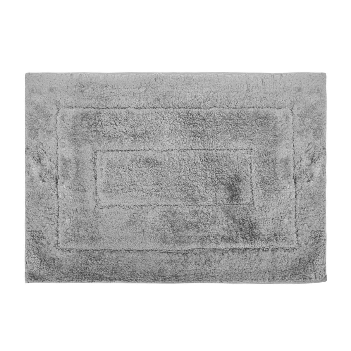 TAPETE DE PUERTA DE ENTRADA PARA SALAS 40X60 GRIS