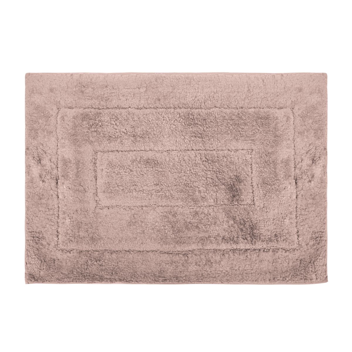 TAPETE DE PUERTA DE ENTRADA PARA SALAS 40X60 ROSA